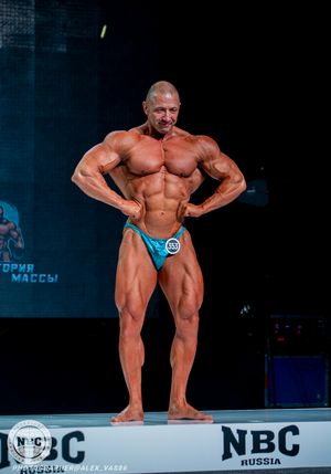 Фотограф Александр Васильев